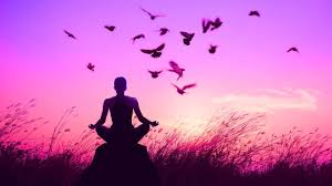 February 15, 2016 by melanie 4 comments. 30 Min Meditation Music For Positive Energy Relax Mind Body Water Meditation Sounds Youtube