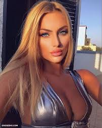 Alessia Frezza - 50 naked photos leaked from Onlyfans Patreon Fansly Reddit  и Telegram - 14420