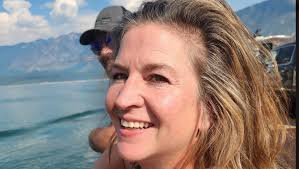 Fundraiser by Joseph Michael : Aid Carrie-Lee's Kids in Their Time of Need