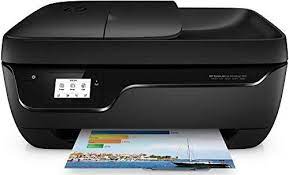 Windows server 2000, 2003, 2008, 2012, 2016, linux and for mac os 10.1 to 10.7 version. Hp Deskjet 3835 All In One Ink Advantage Wireless Colour Printer Black With Auto Document Feeder Hp Printer Printer Wireless Printer