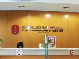 Mutual authentication can also be implemented using public keys. Rutin Harian 2020