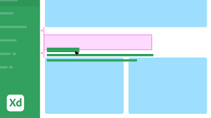 Namun untuk beberapa metode, anda diharuskan bersabar dan telaten dalam membesarkan mr p anda. New Scroll Groups In Adobe Xd Horizontal Vertical Both Youtube