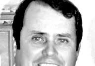 Alva Review-Courier Archives