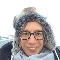 Ein Brief voller Geheimnisse by Gina Mayer