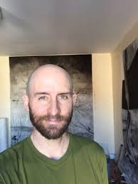 Lombard House, 7337 N Lombard St, Portland, OR 97203, US