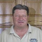 Joe's Refrigeration Owner Steve Frankewicz Dies at 65