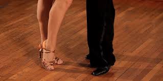 Dances Categorized By Style Type In Ballroom Country Swing Dance