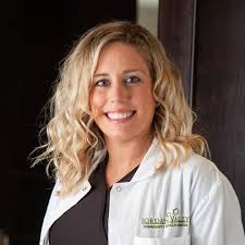 Nick Pfannenstiel (@DrNickJVCHC)