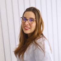 500+ "Harris" profiles