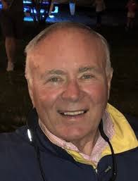 Gerald A. "Jerry" Roth Obituary