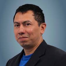 Maestría en Matemáticas