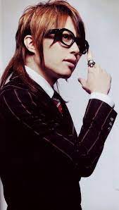 abingdon boys school t m revolution 西川