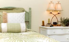 Check spelling or type a new query. Como Decorar Tu Cuarto Con Poco Dinero Vix