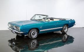 Image result for Light Turquoise 1968 Monaco