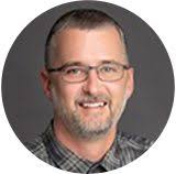 Pacific Steel & Recycling >> Our Executives ~ Pacific Steel and Recycling