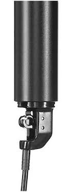 We did not find results for: Brand X Ascend Dropper Seatpost Reviews Comparisons Specs Mountain Bike Seatposts Vital Mtb