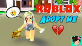Jun 08, 2021 · usuario o dirección de correo: Soy Adoptada En Brookhaven Titi Juegos Roblox Youtube