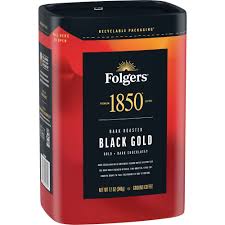 Image result for Autumn Gold Dark 1983 Caloric