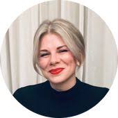 Kathy Broderick (Cragg) Pace (kathybcragg)