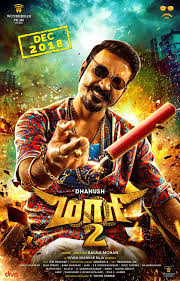 Sivakumar S Stay Home On Twitter Full Movies Full Movies Online Free Tamil Movies