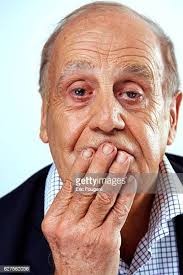 545 Jean Ziegler Photos & High Res Pictures