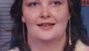 Mrs. Phyllis Ann Minick