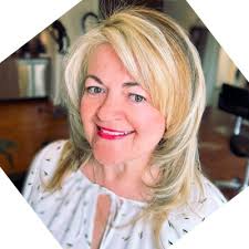 thebabyshow #thebabyshows #parenting #babyshow #babyproducts #babygear