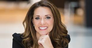 Author Kelly Roach: Five Things You Need To Know To Successfully Manage a  Remote Team