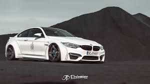 Bmw car high resolution wallpapers,pictures.download free new bmw sports,bmw concept high quality car wallpapers for desktop & mobiles in hd, widescreen, 4k ultra hd, 5k, 8k uhd. Bmw M4 Unique Cars 1920x1080 Download Hd Wallpaper Wallpapertip