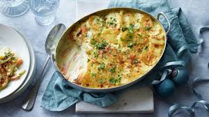 This recipe is from mary berry winter cookbook ebook, published by dk. Bbc One Mary Berry Saves Christmas Recipes