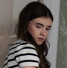 Emmerdale: Donna's secret to be revealed