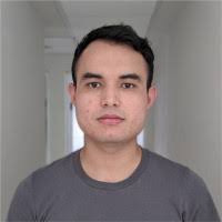 300+ "Horacio Gutierrez" profiles