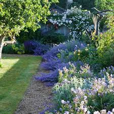 Country Garden Ideas French Country Garden Country Garden Design Country Garden Decor