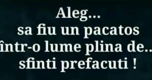 Pin By Sterian Gheorghe On Adevaruri Humor Intr