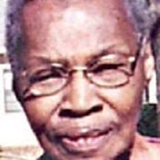 Search Susie Miller Obituaries and Funeral Services