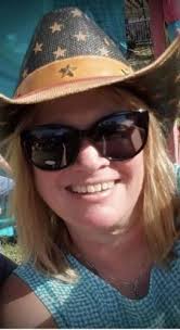 Margaret Upton Obituary (1964