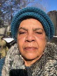 Local Catholics list qualities they'd like to see in new pope