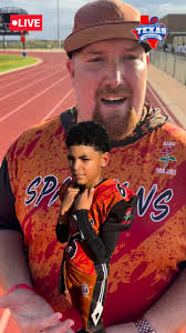 #WeGotAction 🎥🔥 Texas Power Rankings Live and Lit 🔥 All year Long‼️‼️  Showcasing #StudentAthletes is what we do BEST‼️‼️