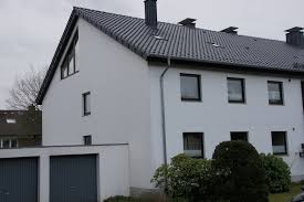 Einfamilienhäuser zum kauf von privat und vom makler findest du bei immowelt.de Immobilienmakler Bernd Witte Bielefeld Immobilien Angebote