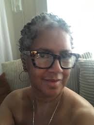 Sly Stone Obituary (1943