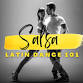 Latin Dance 101 | Salsa event image