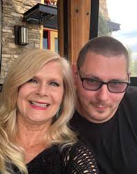 My son decided that he was done with this life and went away, my heart is  so broken, I actually saw his spirit in our house playing tricks