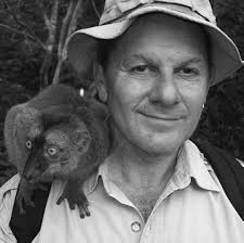 FiestaCon ~ Westercon 62