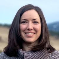 30+ "Sara Rainwater" profiles