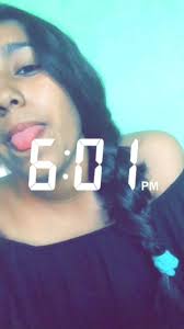 Jimena Jaiin (@Jimenajain)