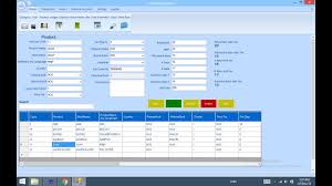 Free Download Retail Billing Software Point Of Sale Software Billing Software Supermarket Software Grocery Software Maligai Software Textile Software Billing Software In Chennai Coimbatore Delhi Tamilnadu Mumbai Pune Bangalore Madurai