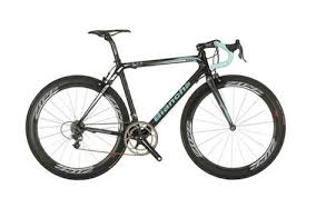 page not found carbon road bike bicycle bamboo bicycle