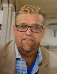 Joseph Mahlon Robinson Obituary April 13, 2021