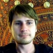 Stream Elijah Walters music