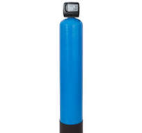 Фильтры для удаления железа из воды в Тернополе купить в ...